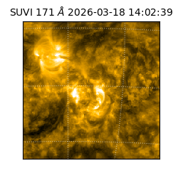 suvi - 2026-03-18T14:02:39.573000