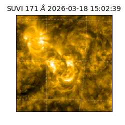 suvi - 2026-03-18T15:02:39.747000