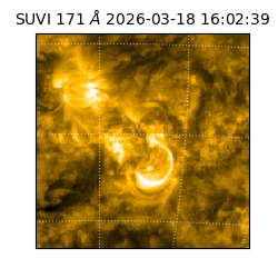 suvi - 2026-03-18T16:02:39.921000