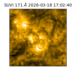 suvi - 2026-03-18T17:02:40.095000