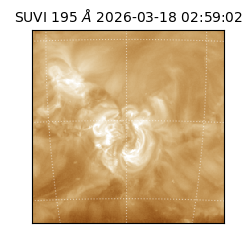 suvi - 2026-03-18T02:59:02.651000