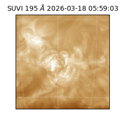 suvi - 2026-03-18T05:59:03.175000