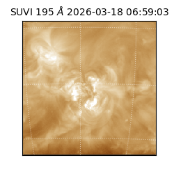 suvi - 2026-03-18T06:59:03.351000