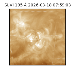 suvi - 2026-03-18T07:59:03.525000