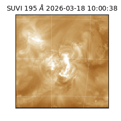 suvi - 2026-03-18T10:00:38.867000