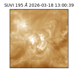 suvi - 2026-03-18T13:00:39.393000