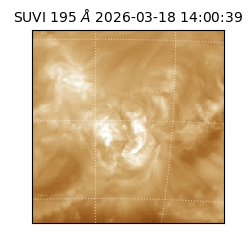 suvi - 2026-03-18T14:00:39.567000