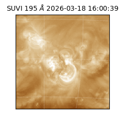 suvi - 2026-03-18T16:00:39.915000