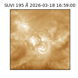 suvi - 2026-03-18T16:59:00.085000