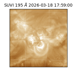 suvi - 2026-03-18T17:59:00.259000