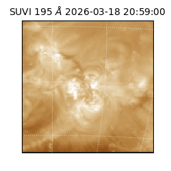 suvi - 2026-03-18T20:59:00.777000