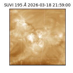 suvi - 2026-03-18T21:59:00.949000