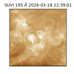 suvi - 2026-03-18T22:59:01.129000