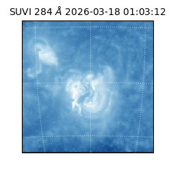 suvi - 2026-03-18T01:03:12.306000