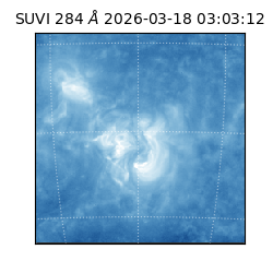 suvi - 2026-03-18T03:03:12.656000