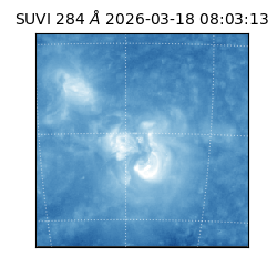 suvi - 2026-03-18T08:03:13.530000