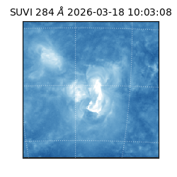 suvi - 2026-03-18T10:03:08.868000