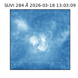 suvi - 2026-03-18T13:03:09.392000