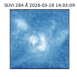 suvi - 2026-03-18T14:03:09.570000