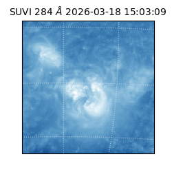 suvi - 2026-03-18T15:03:09.742000