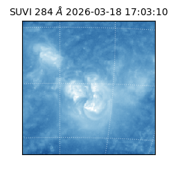 suvi - 2026-03-18T17:03:10.090000