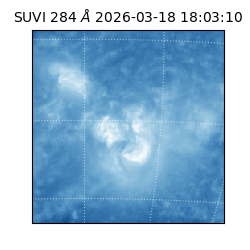 suvi - 2026-03-18T18:03:10.264000