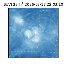 suvi - 2026-03-18T22:03:10.954000