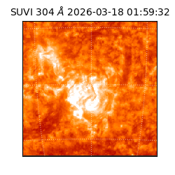 suvi - 2026-03-18T01:59:32.479000