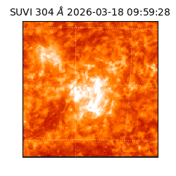 suvi - 2026-03-18T09:59:28.867000