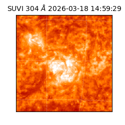 suvi - 2026-03-18T14:59:29.739000