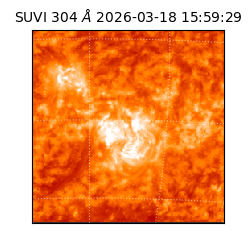 suvi - 2026-03-18T15:59:29.913000