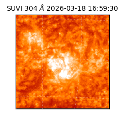 suvi - 2026-03-18T16:59:30.091000