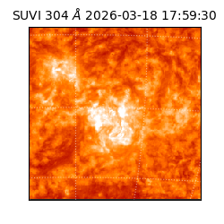 suvi - 2026-03-18T17:59:30.261000