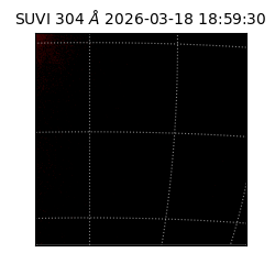 suvi - 2026-03-18T18:59:30.435000