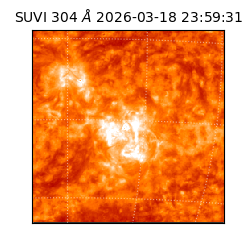 suvi - 2026-03-18T23:59:31.301000