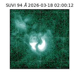 suvi - 2026-03-18T02:00:12.481000