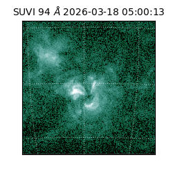 suvi - 2026-03-18T05:00:13.011000