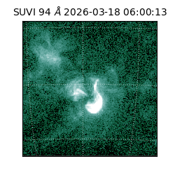 suvi - 2026-03-18T06:00:13.181000