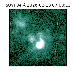 suvi - 2026-03-18T07:00:13.357000