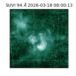 suvi - 2026-03-18T08:00:13.531000