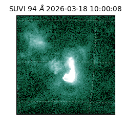 suvi - 2026-03-18T10:00:08.853000