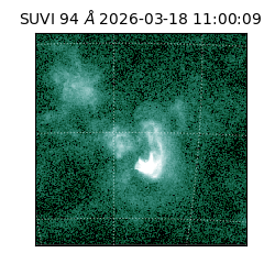 suvi - 2026-03-18T11:00:09.043000