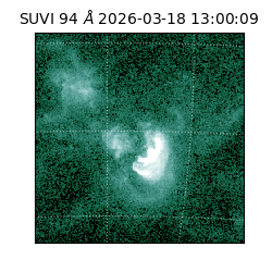 suvi - 2026-03-18T13:00:09.393000