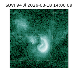 suvi - 2026-03-18T14:00:09.571000