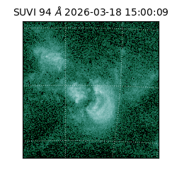 suvi - 2026-03-18T15:00:09.741000