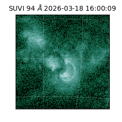 suvi - 2026-03-18T16:00:09.915000