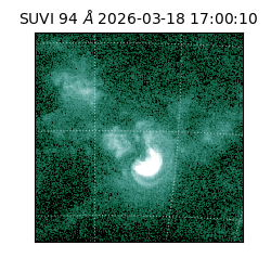 suvi - 2026-03-18T17:00:10.091000