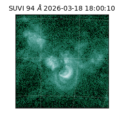 suvi - 2026-03-18T18:00:10.265000