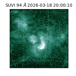 suvi - 2026-03-18T20:00:10.611000