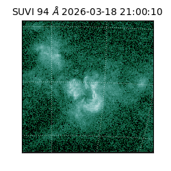 suvi - 2026-03-18T21:00:10.781000